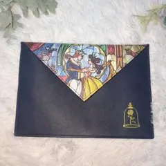 Item thumbnail for item 66cee5cd-e260-47ff-9ecf-ef46ddc3ed29