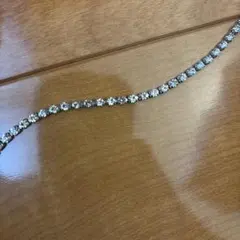 Item thumbnail for item a210e268-2d4b-4eaa-be85-15e4beae13fc