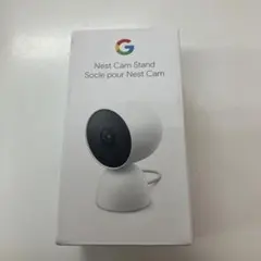 【Gunslingers】Google Nest Cam 中古美品 Google Nest Camera | eBay