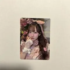 ｈａｎａ様 リクエスト 2点 まとめ商品