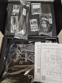 ASUS ProArt X870E-CREATOR WIFI