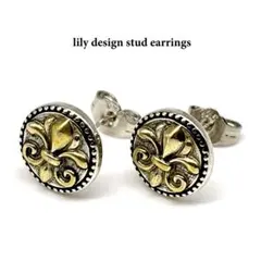 Item thumbnail for item ad6eddce-db97-4ec4-bff3-a4bdd4812399