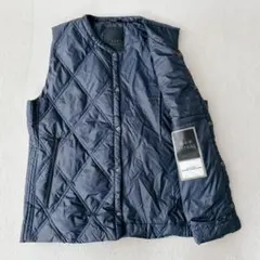 Item thumbnail for item d10b06c5-b1f7-46bf-b74f-cc8342006aed