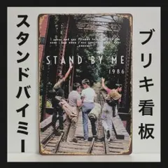 2026年最新】リバーフェニックスの人気アイテム - メルカリ