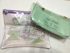 Item thumbnail for item 872f0efc-fe67-407c-952a-28f54a60b8d4