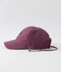 【未使用】La Maison de Lyllis / SKYCAP GRANA