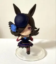 2026年最新】おもいっきり走り隊の人気アイテム - メルカリ