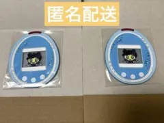 2026年最新】たまごっち Id Lの人気アイテム - メルカリ