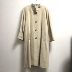 Item thumbnail for item db9da079-8d1c-4d4f-bdb6-ab330f4fc1b5