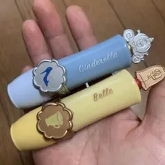 Item thumbnail for item a1f2327c-7f90-42bd-8e8b-29a34ac91d3d