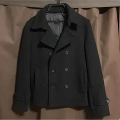 ピーコート (HARE)