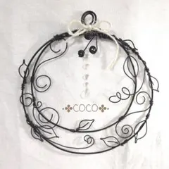 Item thumbnail for item 959c33f8-d4a2-4618-bb45-f332158d6184