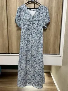 ★美品★&.Nostalgia ワンピース