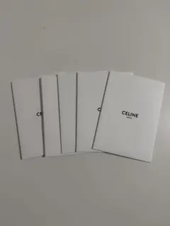 Item thumbnail for item 539deb52-70b4-452a-8f1f-daf643b3f527