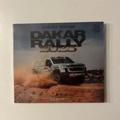 Item thumbnail for item c1e40917-2e29-4b2f-b6ad-319fdb15f0d4