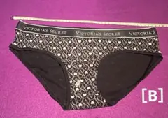 Victoria's Secret アンダーウェア