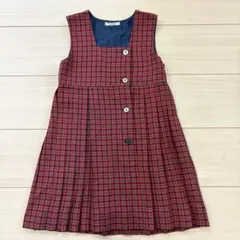 ファミリアワンピース