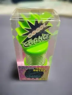 2025年最新】ジャグラーランプの人気アイテム - メルカリ