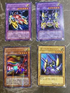 Item thumbnail for item b3973adb-0e02-415d-9f71-2c94dc7c9083