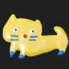 プロフィールご確認ください。SORA様 リクエスト 3点 まとめ商品