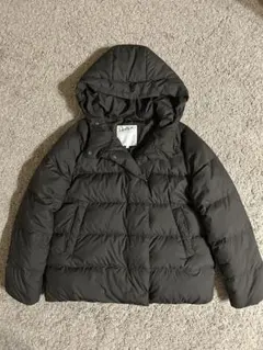 2025年最新】Dessin レディース ダウンジャケットの人気アイテム