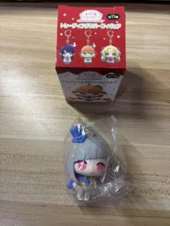 2026年最新】佐々木琴子の人気アイテム - メルカリ