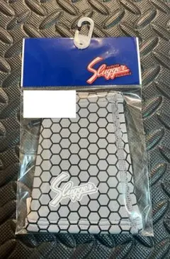 久保田スラッガー　リストバンド　即日発送　SLUGGER　値引き不可！