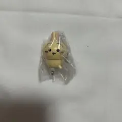 ちいかわ つまんでつなげてますこっと うさぎ