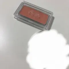 the SAEM Jelly Blusher&Bbia Down Cheek02のサムネイル