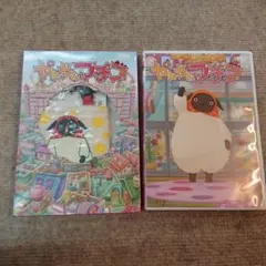 数量限定特典付き！やんやんマチコ　1：未開封DVD 数量限定特典付き！やんやんマチコ 1：未開封DVD - メルカリ
