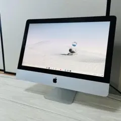 iMac Retina 5K 27インチ Late 2015【液晶表示不良】 - メルカリ