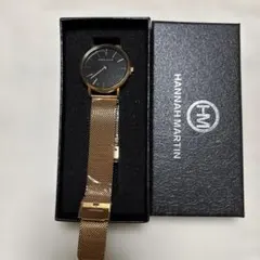 Item thumbnail for item eb4bb408-68da-4960-941a-a662475b9cbe