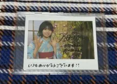 2025年最新】ユニゾンエアー チェキの人気アイテム - メルカリ