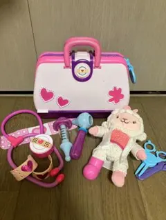 2025年最新】おもちゃドクター ドック ラミーの人気アイテム - メルカリ