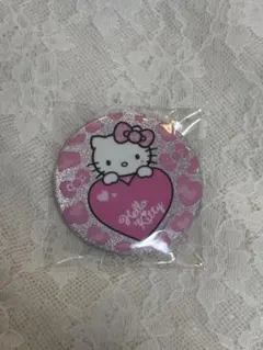 2025年最新】ハローキティ ピンバッジの人気アイテム - メルカリ