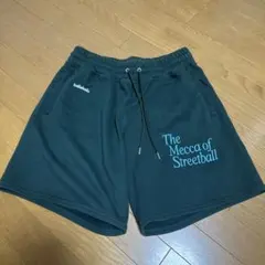 2025年最新】ボーラホリック ショーツの人気アイテム - メルカリ