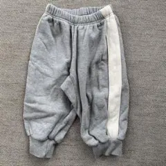 ｎｉｃｏ様 リクエスト 2点 まとめ商品