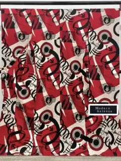 美品】モダンアンテナ 2LINE着物（PALE TYPE） ツーライン - メルカリ