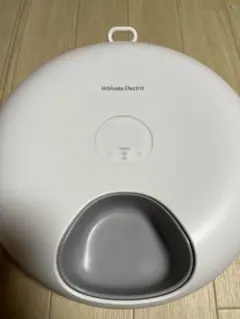 Item thumbnail for item 16da9a6d-73cc-43a3-a935-21efcd48798e