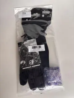 Item thumbnail for item 5cf9922c-4ce8-4d23-9455-bbba88cf579f