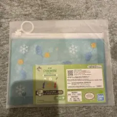 ピクミン 一番くじ