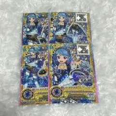 2025年最新】アイカツフレンズ カードの人気アイテム - メルカリ