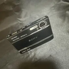 メルカリ