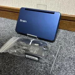 その他 SHARP PW-SB5 PW-SB5 | Brain Wiki | Fandom