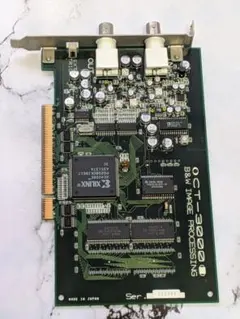 セール】Pro Capture Dual SDI キャプチャ MAGEWELL - メルカリ
