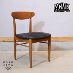 2026年最新】ACME FURNITURE ダイニングチェアの人気アイテム - メルカリ