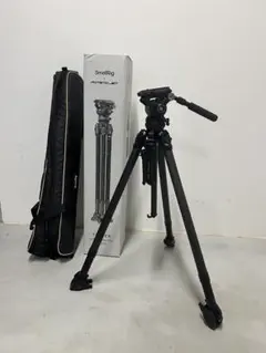 Item thumbnail for item f567e393-1e10-4ab2-b1db-a3d29a5ccba9