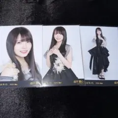 2026年最新】乃木坂46森平麗心の人気アイテム - メルカリ