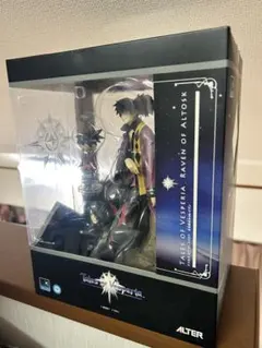 2026年最新】レイヴン テイルズの人気アイテム - メルカリ