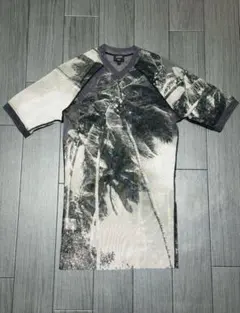 2025年最新】JeanPaul GAULTIER メンズ Tシャツの人気アイテム - メルカリ